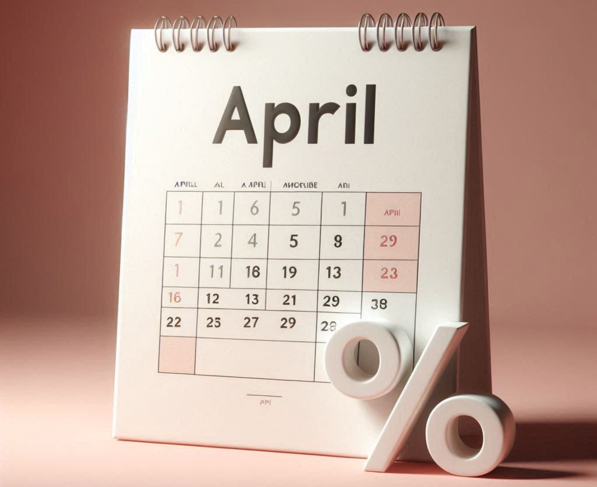 taux par duree avril 2026